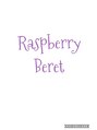 ラズベリー ベレー(Raspberry Beret)/高木