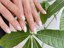 fre art 90min/7,980円