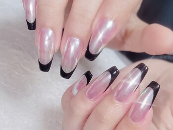 アデール(Adele)/