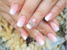 初回オフ込¥6990ベイビーブーマ