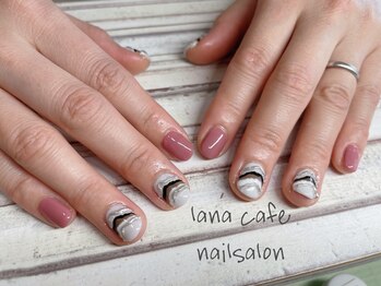 10本アートコース