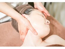 オルオル(olu olu)/