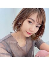 フィオブロウ 大阪梅田店(fiio brow)/【眉毛専門店】fiio　梅田/大阪