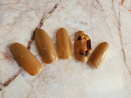 オフィスネイル