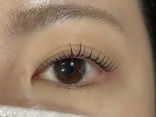 くるり 上野店/パリジェンヌ