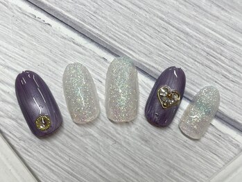 エスディーアイ(SDI)/定額シンプル