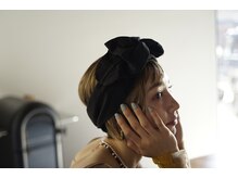 ディポルト 南蔵王店(diporto)/