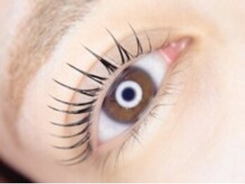 ロベリ 一宮(Loweli)/ラッシュリフト