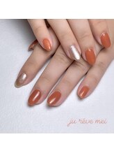 ジュレーヴ(ju reve)/