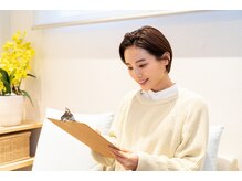 ライフバランスカイロプラクティック 松戸/お身体のお悩みご相談ください。