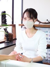 ミップチップ クップドクール アルム(mipccip×Coup de Coeur×Areum)&nbsp;山口 実佳子