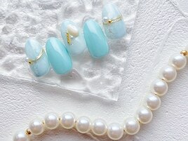 ☆Goldコース☆