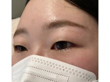 カリーナカリーノ(Carina Carino)/