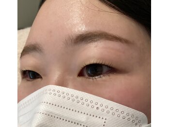 カリーナカリーノ(Carina Carino)/