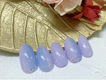 ラウンドアバウト(roundabout)/