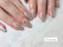スタースタイル(Star Style)/
