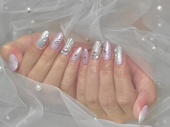 マルサンカクシカク(○△□)/