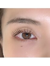 イルダ(Iruda)/パリジェンヌ