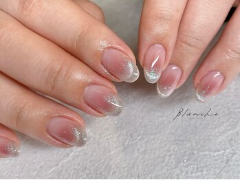 ブランシュ(BLANCHE)/人気デザイン