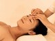 なかゆくいサロン(なかゆくいsalon)の写真/スマホやPCによる眼精疲労、脳疲労、首肩の辛さを解消★駅チカなので通いやすさ◎[池袋東口より徒歩5分]