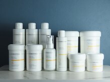 カサブランカ(CASABLANCA)/CHRISTINA正規取扱店