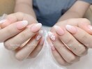 持ち込みデザイン