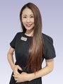 リスブラン ATSUKO 