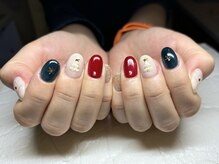 スターガーデン/