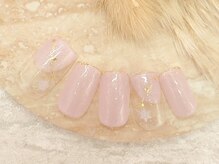 フェアリー 恵比寿店/