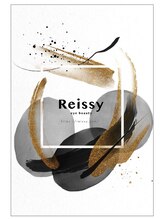 レイシー 松坂屋名古屋店(Reissy)&nbsp;Reissy 
