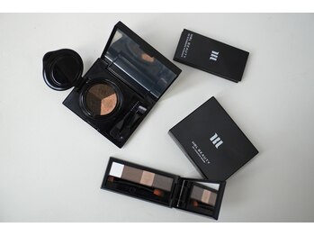 ハリウッドブロウリフト ワクシー 青山店(HOLLYWOOD BROW LIFT WAXYYY.)/圧倒的スタイリング力!!