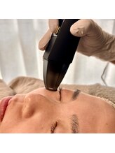 ルポアミ 代々木上原(REPOS AMI)/プラズマカリファ導入サロン♪