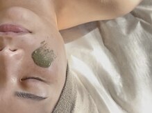 エルネイル(Lnail)の雰囲気（一人ひとりに合わせた施術でオーダーメイドのエステを♪）