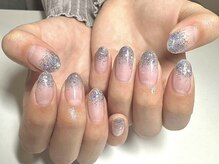リリー(Lily)