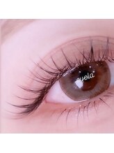 アイラ 高田馬場店(EYELA)/