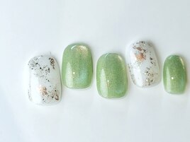サンプルアート[A]☆￥6900