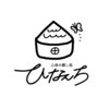 ひなんちのお店ロゴ