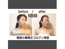 セレブリティ(Celebrity)