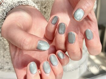 フラッシュマグ