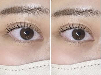 サッコ 栄店(Sacco)/