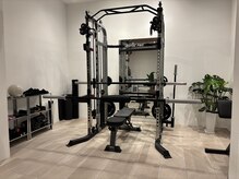 ボディボックス 駒沢店(BODYBOX)