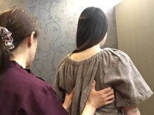 メドボディ(Med Body)