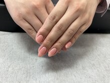 モイ(Moi)/ワンカラー