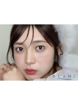 初めての方にオススメ