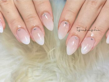 ツクシ 河原町(tsukushi)/ベイビーブーマー