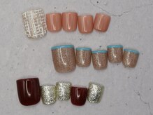 プリッシュ 上野店(prish)