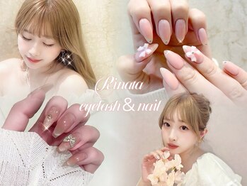 【新宿/新宿東口】