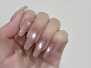 ネオリーブ ルノン 日吉(Neolive Runon)/