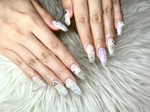 マイプラス(My+)