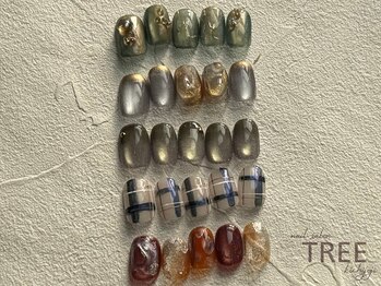 ツリー 吉祥寺店(TREE)/